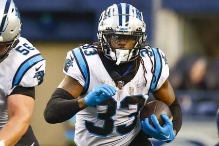 Carolina Panthers vs Seattle Seahawks 9/24/2023 Week 3 NFL Picks, Forecast and Predictions