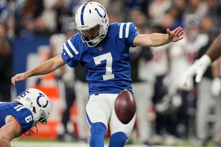 Indianapolis Colts vs Houston Texans 9/17/2023 NFL Week 2 Picks and Prediction