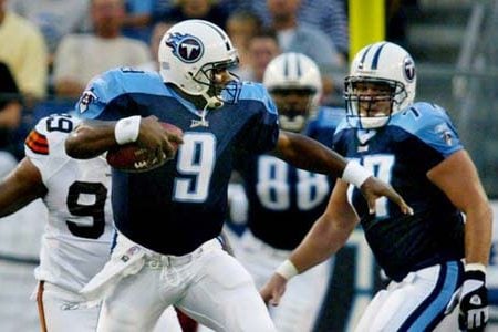 Tennessee Titans vs Cleveland Browns 9/24/2023 Week 3 NFL Picks, Predictions and Forecast