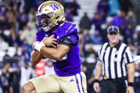 Washington Huskies vs Arizona Wildcats 9/30/2023 Week 5 Picks, Odds and Game Forecast