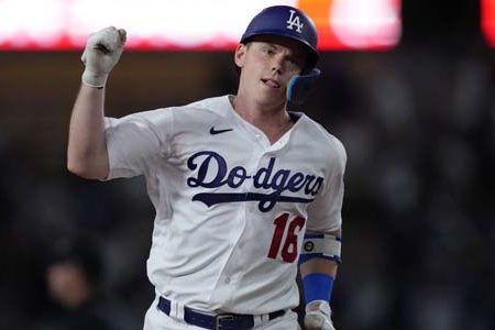 Analyzing MLB Prop Bets: Will Smith’s Impact on the Dodgers vs Marlins