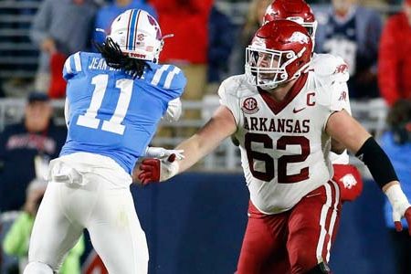 Arkansas Razorbacks vs Alabama Crimson Tide 10/14/2023 Week 7 NCAAF Odds, Picks and Game Preview