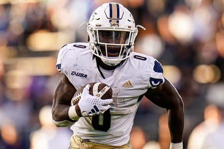 FIU Panthers vs New Mexico State Aggies 10/4/2023 Week 6 Picks, Tips and Predictions