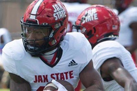 Jacksonville State Gamecocks vs FIU Panthers 10/25/2023 NCAAF Week 9 Picks, Tips and Predictions
