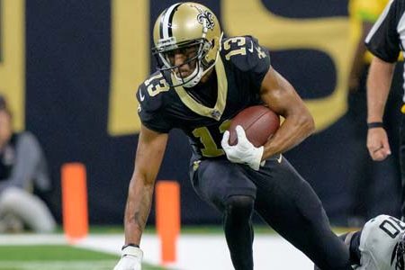 New Orleans Saints vs Indianapolis Colts 10/29/2023 Week 8 NFL Odds, Picks and Forecast