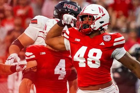 Northern Illinois Huskies vs Central Michigan Chippewas 10/31/2023 Betting Picks, Tips and Predictions