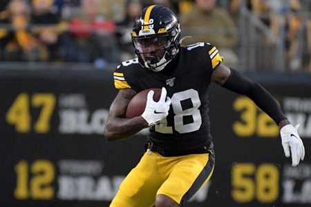 Pittsburgh Steelers vs Los Angeles Rams 10/22/2023 Week 7 NFL Picks, Forecast and Tips
