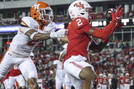 Sam Houston State Bearkats vs New Mexico State Aggies 10/11/2023 Week 7 NCAAF Analysis, Picks and Predictions