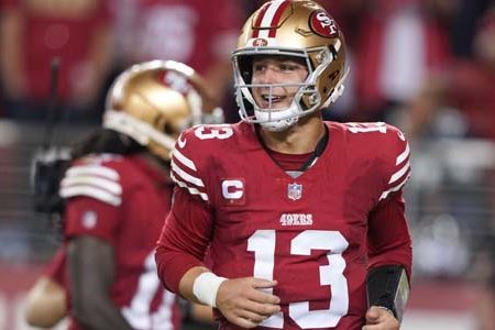 San Francisco 49ers vs Cleveland Browns 10/15/2023 Week 6 NFL Picks, Predictions and Forecast
