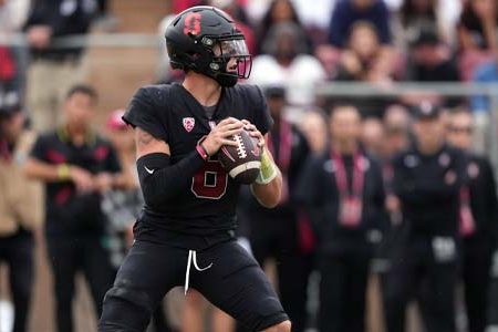 Stanford Cardinal vs Colorado Buffaloes 10/13/2023 Week 7 NCAAF Betting Picks, Tips and Game Preview