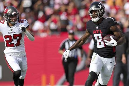 Tampa Bay Buccaneers vs Buffalo Bills 10/27/2023 Week 8 NFL Betting Picks, Tips and Prediction