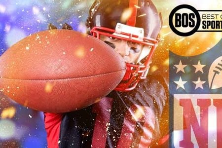 NFL Odds to Make/Miss Playoffs (Vol. IV)