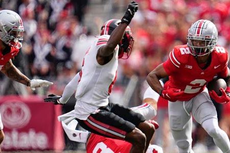 Western Kentucky Hilltoppers vs Louisiana Tech Bulldogs 10/5/2023 Week 6 Odds, Tips and Predictions