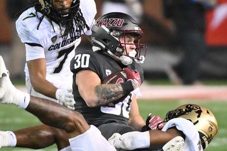 Colorado Buffaloes vs. Utah Utes 11/25/23 NCAAF Week 13 Odds, Analysis, and Predictions