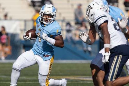 Kent State Golden Flashes vs Akron Zips 11/1/2023 NCAAF Betting Picks, Odds and Game Forecast