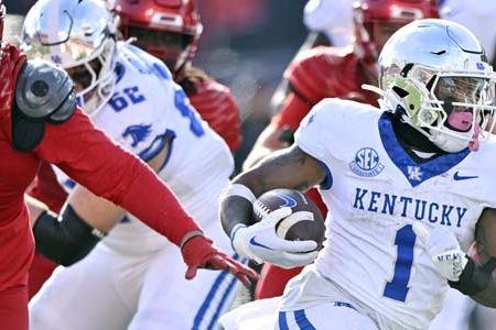 Louisville Cardinals vs. Florida State Seminoles December 2, 2023 NCAAF Week 14 Predictions, Tips and Preview