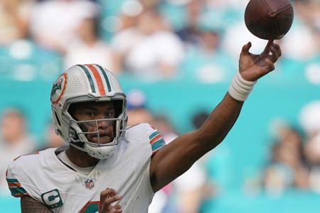 Miami Dolphins vs Kansas City Chiefs 11/5/2023 Week 9 NFL Odds, Analysis and Picks