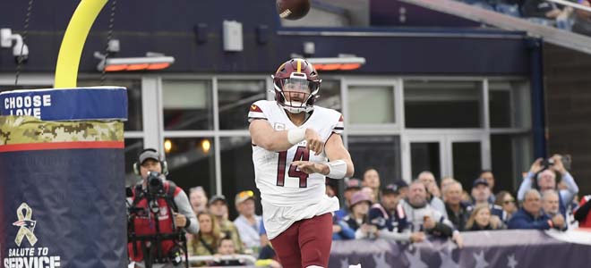 High-Quality Seattle Seahawks At Washington Commanders: Predictions, Betting Tips And Odds View Photography High-Quality Seattle Seahawks At Washington Commanders: Predictions, Betting Tips And Odds View Photography