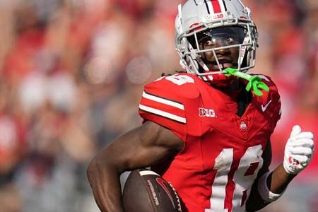 Western Kentucky Hilltoppers vs. Florida International Panthers 11/25/23 NCAAF Week 13 Odds, Picks and Forecast