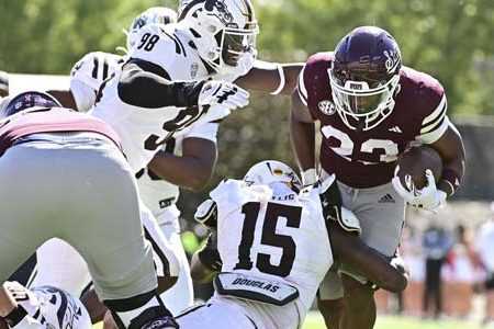 Western Michigan Broncos vs. Northern Illinois Huskies 11/14/23 NCAAF Week 12 Odds, Picks, and Predictions