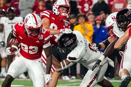 Arkansas State vs. Northern Illinois December 23, 2023 NCAAF Camellia Bowl Betting Picks and Analysis