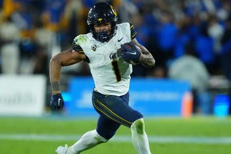 California Golden Bears vs. Texas Tech Red Raiders December 16, 2023 NCAAF Radiance Technologies Independence Bowl Betting Picks and Analysis