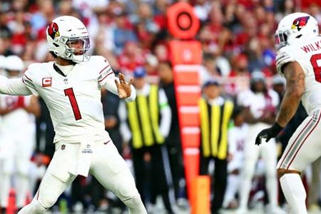 Cardinals vs. Bears December 24, 2023 NFL Week 16 Betting Picks and Analysis