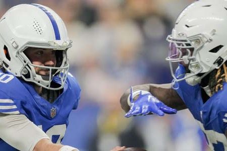 Colts vs. Falcons December 24, 2023 NFL Week 16 Betting Picks and Analysis