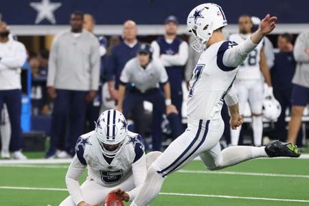 Dallas Cowboys vs. Buffalo Bills December 17, 2023 NFL Week 15 Betting Picks and Analysis