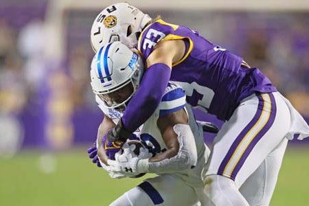 Georgia State vs. Utah State December 23, 2023 NCAAF Famous Idaho Potato Bowl Betting Picks and Analysis