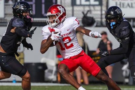 Georgia Tech vs. UCF December 22, 2023 NCAAF Gasparilla Bowl Betting Picks and Analysis