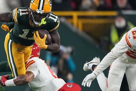Green Bay Packers vs. New York Giants December 11, 2023 NFL Week 14 Betting Picks and Analysis