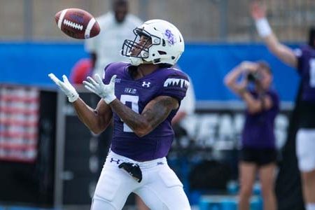 Jacksonville State Gamecocks vs. Louisiana Ragin’ Cajuns December 16, 2023 NCAAF R+L Carriers New Orleans Bowl Betting Picks and Analysis