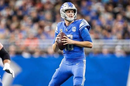 Lions vs. Vikings December 24, 2023 NFL Week 16 Betting Picks and Analysis