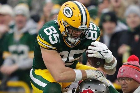 Packers vs. Panthers December 24, 2023 NFL Week 16 Betting Picks and Analysis