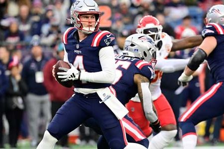 Patriots vs. Broncos December 24, 2023 NFL Week 16 Betting Picks and Analysis