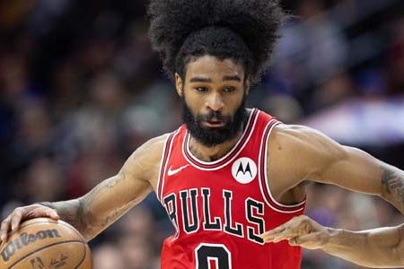 76ers vs Bulls Dec 30, 2023 – NBA Game Picks