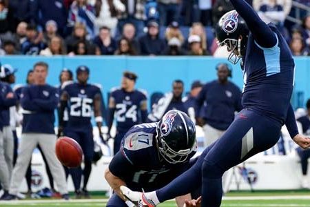 Tennessee Titans vs. Miami Dolphins December 11, 2023 NFL Week 14 Betting Picks and Analysis