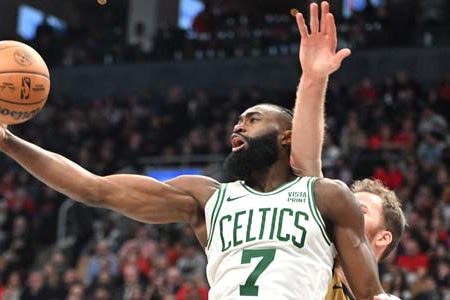 Raptors vs Celtics Dec 29, 2023 – NBA Matchup Picks