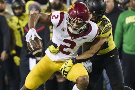 Troy vs. Duke December 23, 2023 NCAAF Birmingham Bowl Betting Picks and Analysis