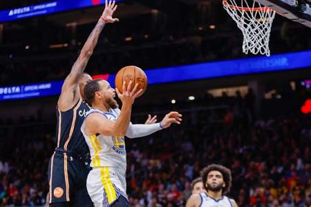 Hawks vs Warriors Jan 24, 2024 – NBA Matchup Forecast