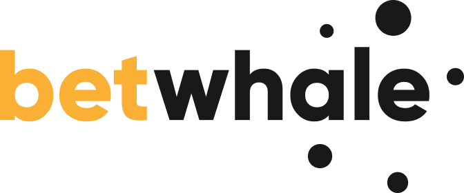 Betwhale Sportsbook