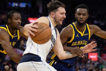 Mavericks vs Warriors Jan 19, 2024 – NBA Betting Insight