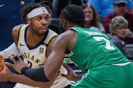 Pacers vs Celtics Jan 30, 2024 – NBA Matchup Picks