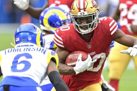 Rams vs. 49ers – Week 18 NFL Picks & Prediction