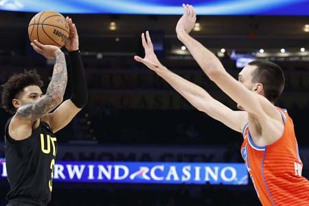 Grizzlies vs Wolves Jan 18, 2024 – NBA Betting Picks