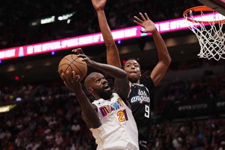 Miami Heat vs. LA Clippers January 1, 2024, NBA Betting Picks and Analysis