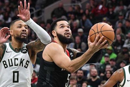Bucks vs Rockets Jan 6, 2024 – NBA Betting Breakdown