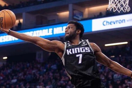 Magic vs Kings Jan 3, 2024 – NBA Picks & Forecast