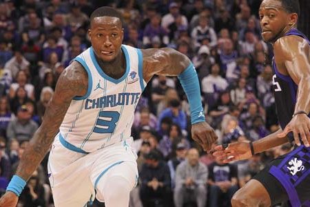 Kings vs Hornets Jan 10, 2024 – NBA Betting Preview